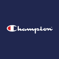 Champion UK