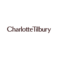 Charlotte Tilbury UK