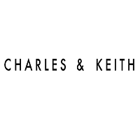Charles And Keith UK