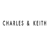 Charles And Keith CA