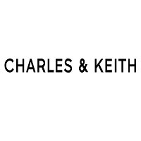 Charles And Keith AU