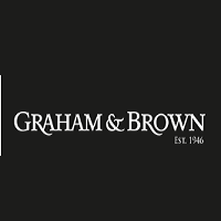 Graham And Brown