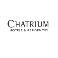 Chatrium Hotels UK