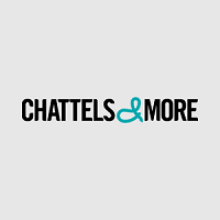 Chattels And More AE