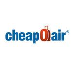 CheapOair