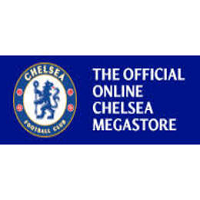 Chelsea Megastore UK