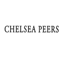 Chelsea Peers UK