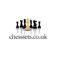 Chess Sets UK