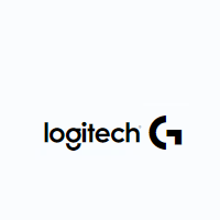 Logitech G