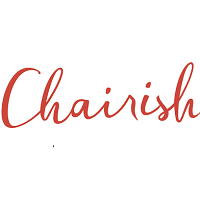 Chairish