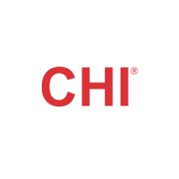 CHI