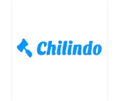 Chilindo TH