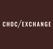 Choc Exchange