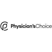 Physicians Choice