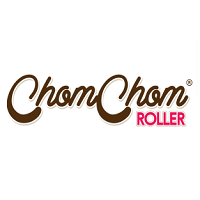 ChomChom Roller