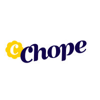 Chope ID