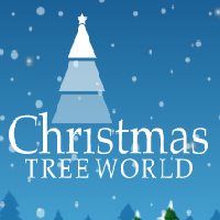 Christmas Tree World UK