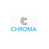 Chroma Hospitality