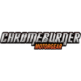 Chrome Burner UK