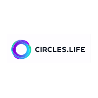Circles Life SG