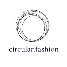 Circle Fashion UK