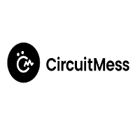 CircuitMess