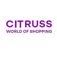 Citruss TV