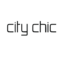 City Chic AU