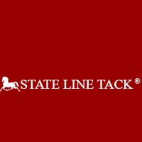 State Line Tack