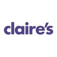 Claires UK
