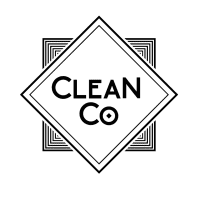 CleanCo