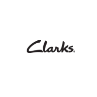 Clarks AE