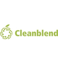 Cleanblend