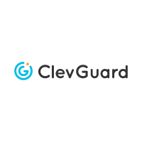 Clevguard