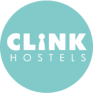 Clink Hostels