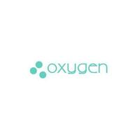 Oxygen Clothing UK