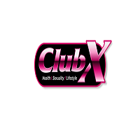 Club X AU