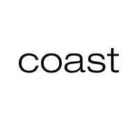 Coast