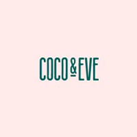 Coco And Eve
