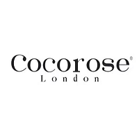 Cocorose London UK