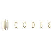 Code8