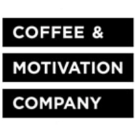 Coffee And Motivation