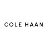 Cole Haan MY