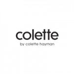 Colette Hayman