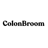ColonBroom