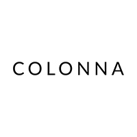 Colonna Coffee