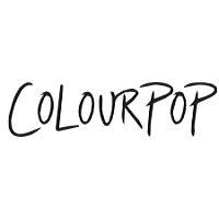 ColourPop