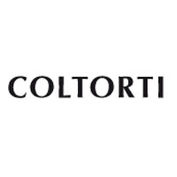 Coltorti Boutique