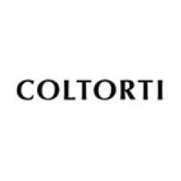 Coltorti Boutique AU