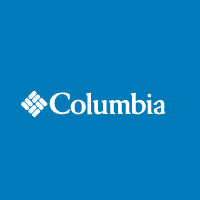 Columbia Sportswear UK